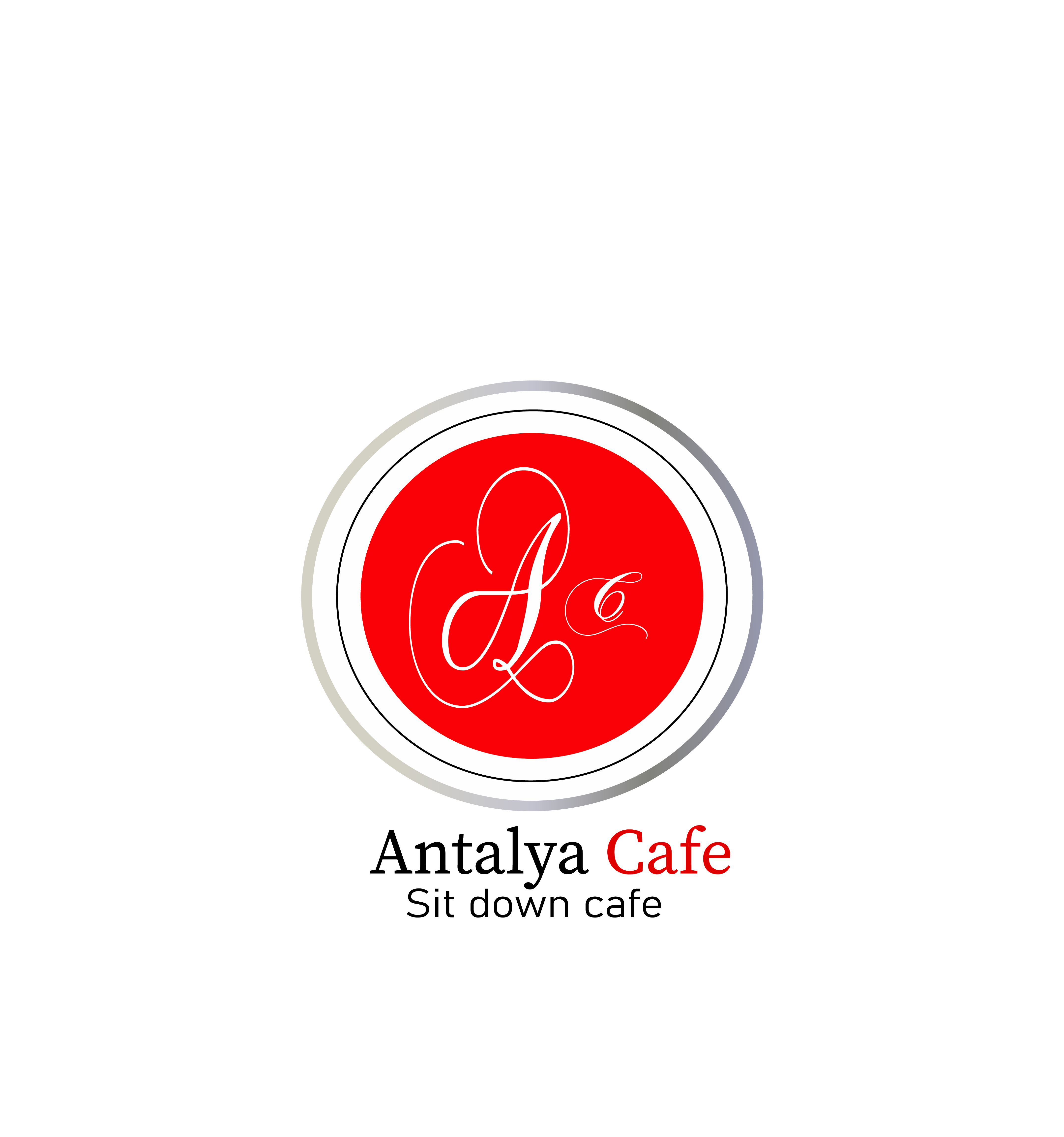 Client 8